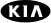 المظاهر