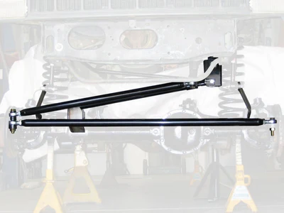 DOBINSON NISSAN Y61 REAR COIL SPRING LWB Raised Height (45mm Lift) 200Kg Constant Load