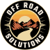 Off Road Solutions logo