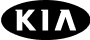 دراجة نارية